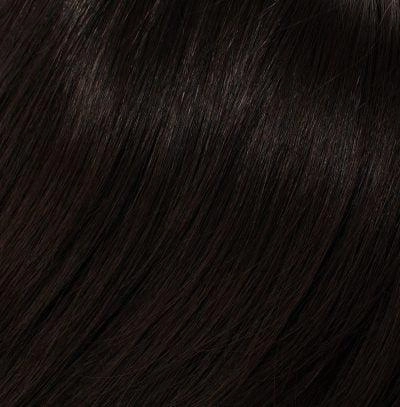 Accessories_Tony Of Beverly_Wigs Topper Hairpiece by Tony of Beverly | Synthetic | Clearance Sale