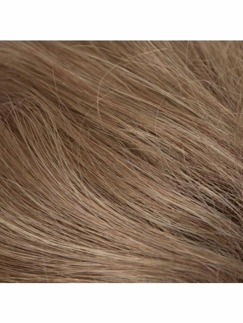Accessories_Tony Of Beverly_Wigs Topper Hairpiece by Tony of Beverly | Synthetic