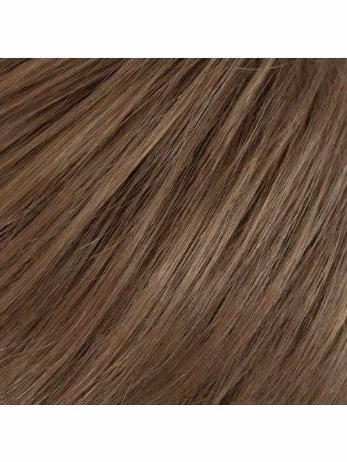 Accessories_Tony Of Beverly_Wigs Topper Hairpiece by Tony of Beverly | Synthetic