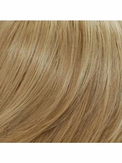 Accessories_Tony Of Beverly_Wigs Topper Hairpiece by Tony of Beverly | Synthetic