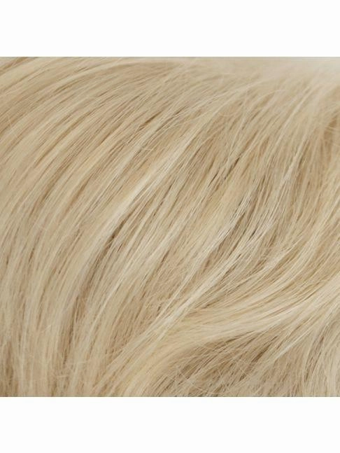 Accessories_Tony Of Beverly_Wigs Topper Hairpiece by Tony of Beverly | Synthetic