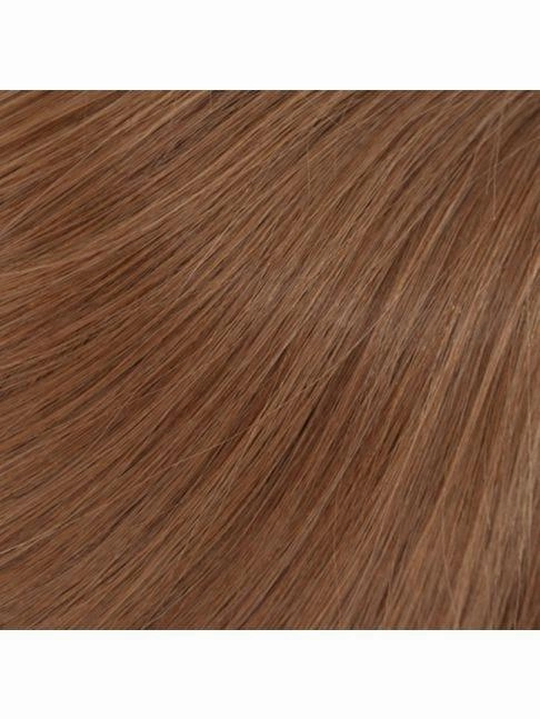 Accessories_Tony Of Beverly_Wigs Topper Hairpiece by Tony of Beverly | Synthetic