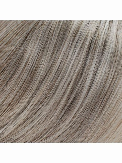 Accessories_Tony Of Beverly_Wigs Topper Hairpiece by Tony of Beverly | Synthetic