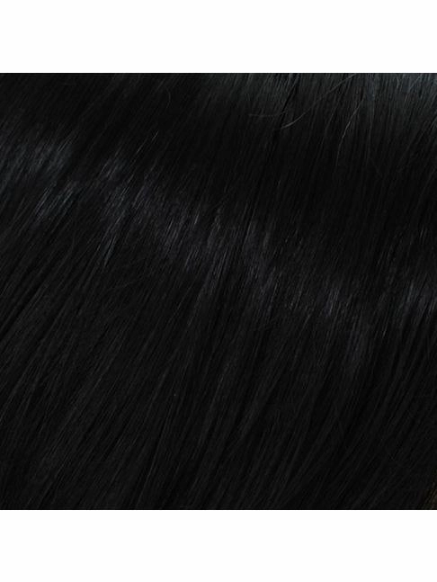 Accessories_Tony Of Beverly_Wigs Topper Hairpiece by Tony of Beverly | Synthetic
