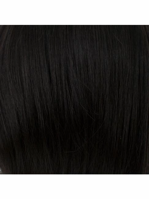Accessories_Tony Of Beverly_Wigs Topper Hairpiece by Tony of Beverly | Synthetic