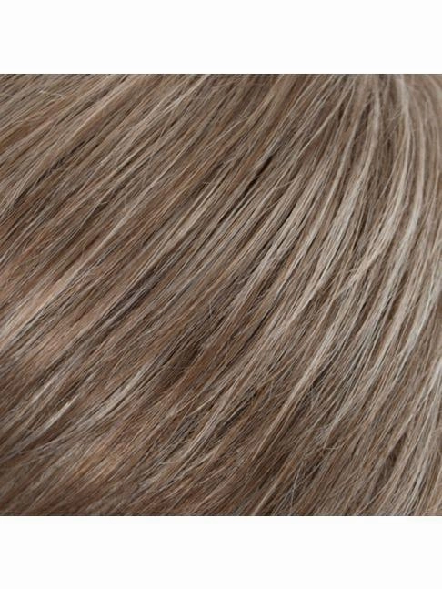 Accessories_Tony Of Beverly_Wigs Topper Hairpiece by Tony of Beverly | Synthetic
