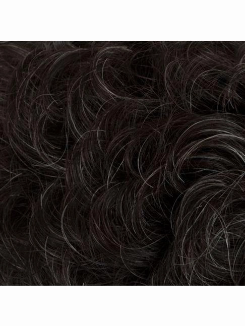 Accessories_Tony Of Beverly_Wigs Topper Hairpiece by Tony of Beverly | Synthetic