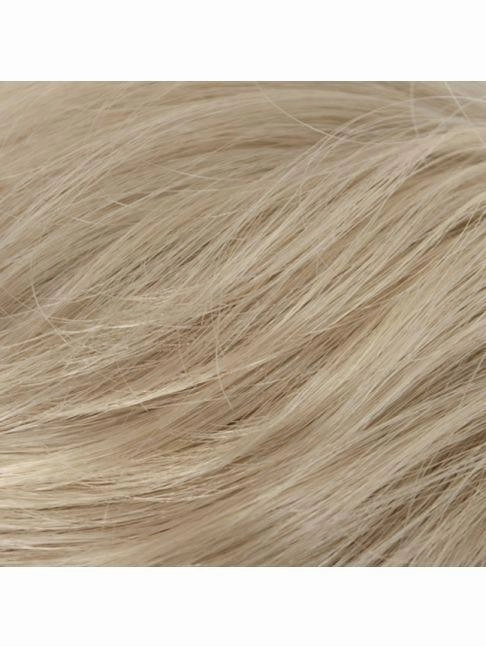 Accessories_Tony Of Beverly_Wigs Topper Hairpiece by Tony of Beverly | Synthetic