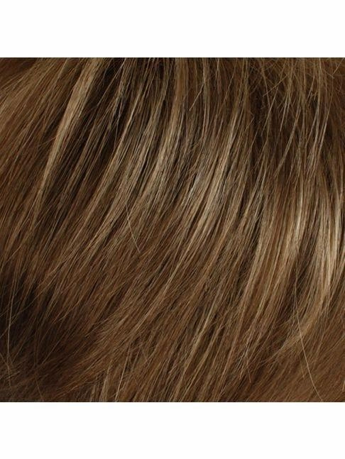 Accessories_Tony Of Beverly_Wigs Topper Hairpiece by Tony of Beverly | Synthetic