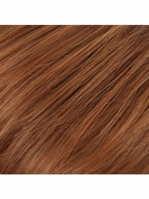 Accessories_Tony Of Beverly_Wigs Topper Hairpiece by Tony of Beverly | Synthetic