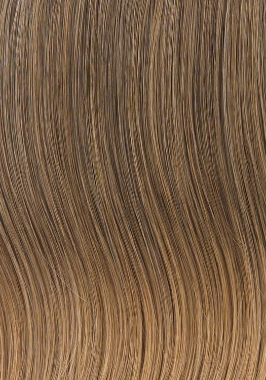 Accessories_Tony Of Beverly_Wigs Total Topper by Toni Brattin | Heat Friendly Synthetic Hair