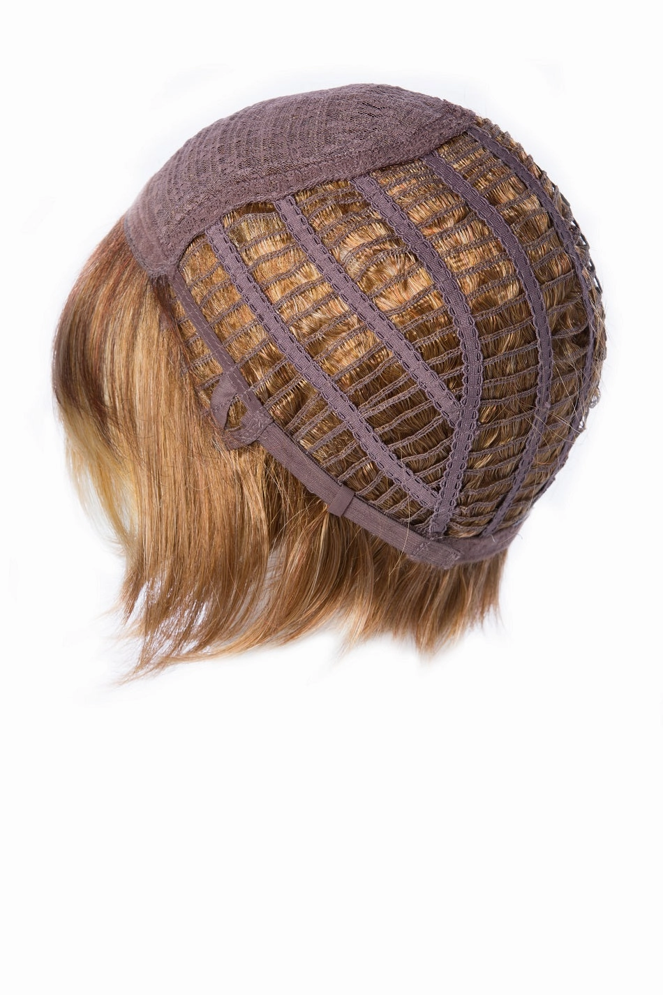 Accessories_Tony Of Beverly_Wigs Trendsetter Wig by Toni Brattin | Heat Friendly Synthetic Hair | Average Cap
