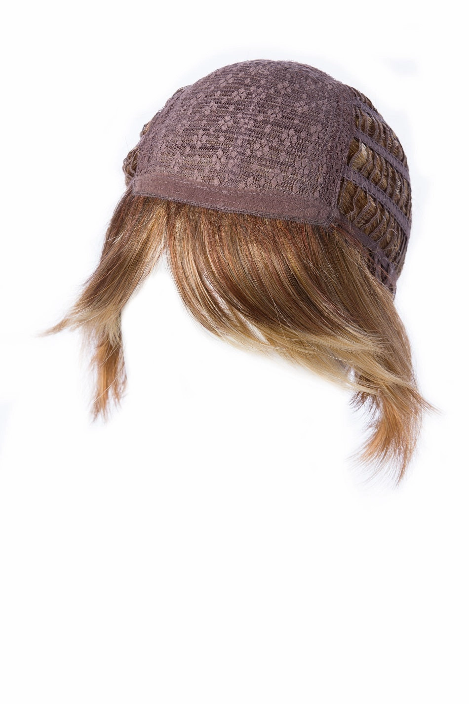Accessories_Tony Of Beverly_Wigs Trendsetter Wig by Toni Brattin | Heat Friendly Synthetic Hair | Average Cap