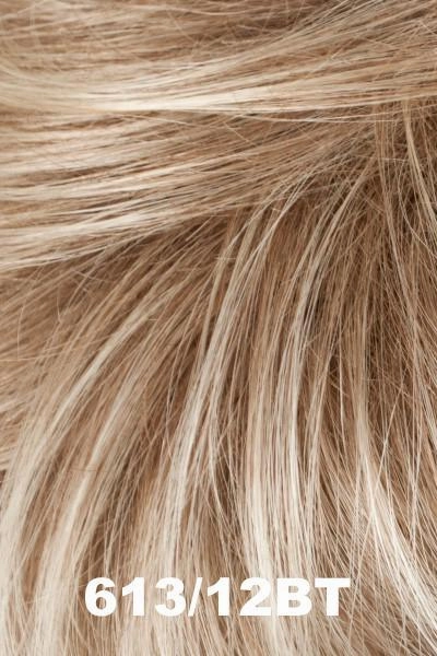 Accessories_Tony Of Beverly_Wigs Trina Wig by Tony of Beverly | Synthetic | Clearance Sale