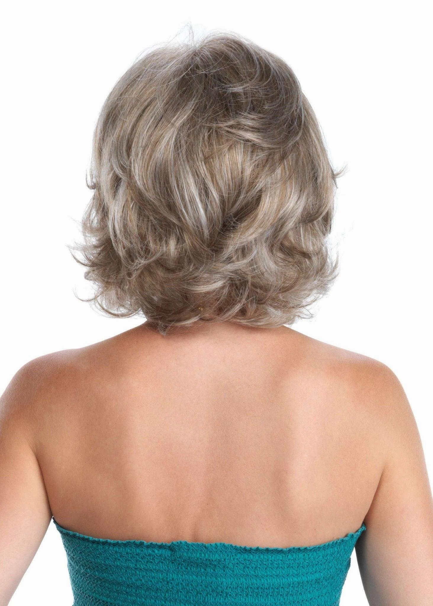 Accessories_Tony Of Beverly_Wigs Trina Wig by Tony of Beverly | Synthetic | Clearance Sale