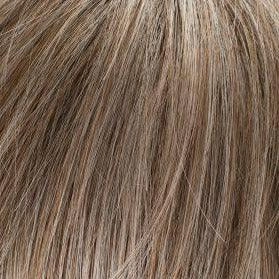 Accessories_Tony Of Beverly_Wigs Trina Wig by Tony of Beverly | Synthetic | Clearance Sale