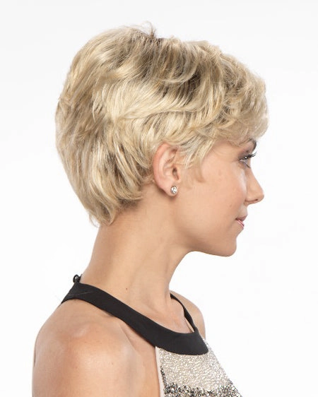 Accessories_Tony Of Beverly_Wigs Ultra Petite Dot | Synthetic Wig by Tony of Beverly