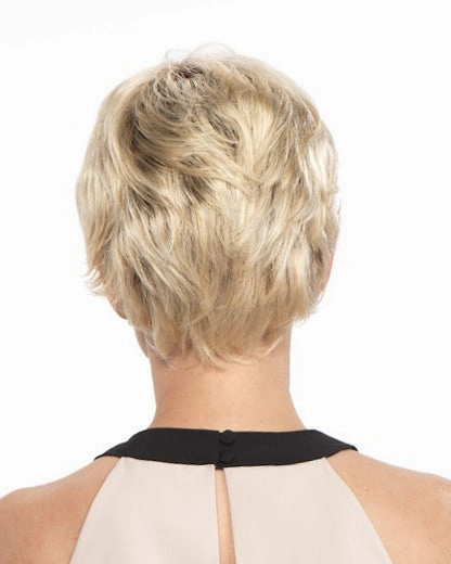 Accessories_Tony Of Beverly_Wigs Ultra Petite Dot | Synthetic Wig by Tony of Beverly