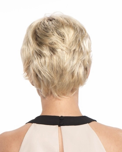 Accessories_Tony Of Beverly_Wigs Ultra Petite Dot (Rooted) | Synthetic Wig by Tony of Beverly