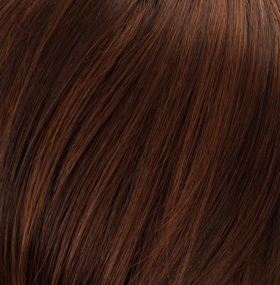 Accessories_Tony Of Beverly_Wigs Ultra Petite Dot Wig by Tony of Beverly | Synthetic Wig (Traditional Cap)