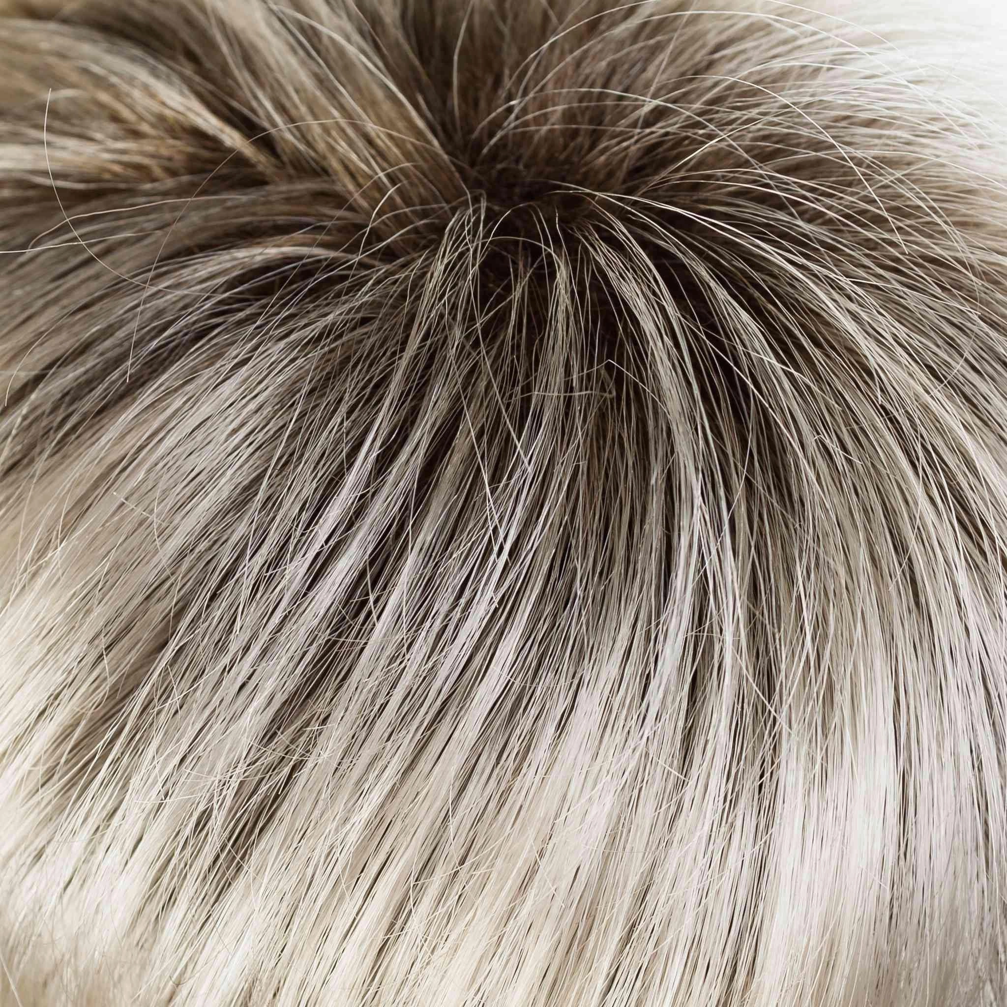 Accessories_Tony Of Beverly_Wigs Ultra Petite Dot Wig by Tony of Beverly | Synthetic Wig (Traditional Cap)
