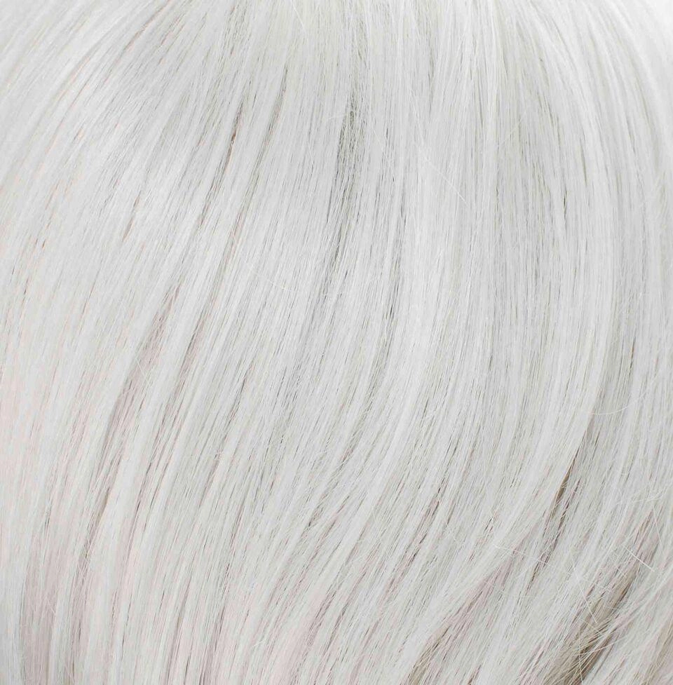 Accessories_Tony Of Beverly_Wigs Ultra Petite Dot Wig by Tony of Beverly | Synthetic Wig (Traditional Cap)