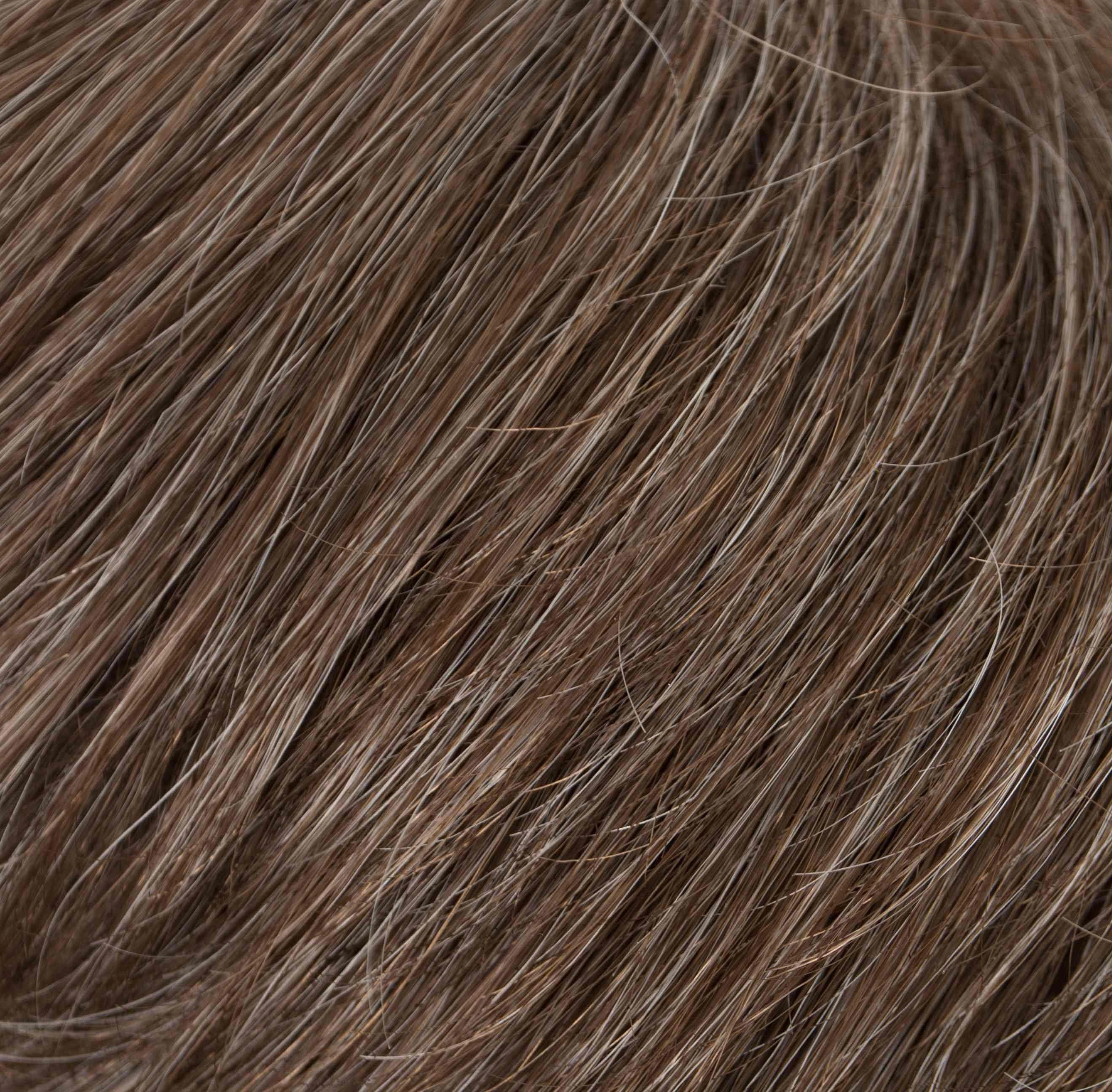 Accessories_Tony Of Beverly_Wigs Ultra Petite Dot Wig by Tony of Beverly | Synthetic Wig (Traditional Cap)