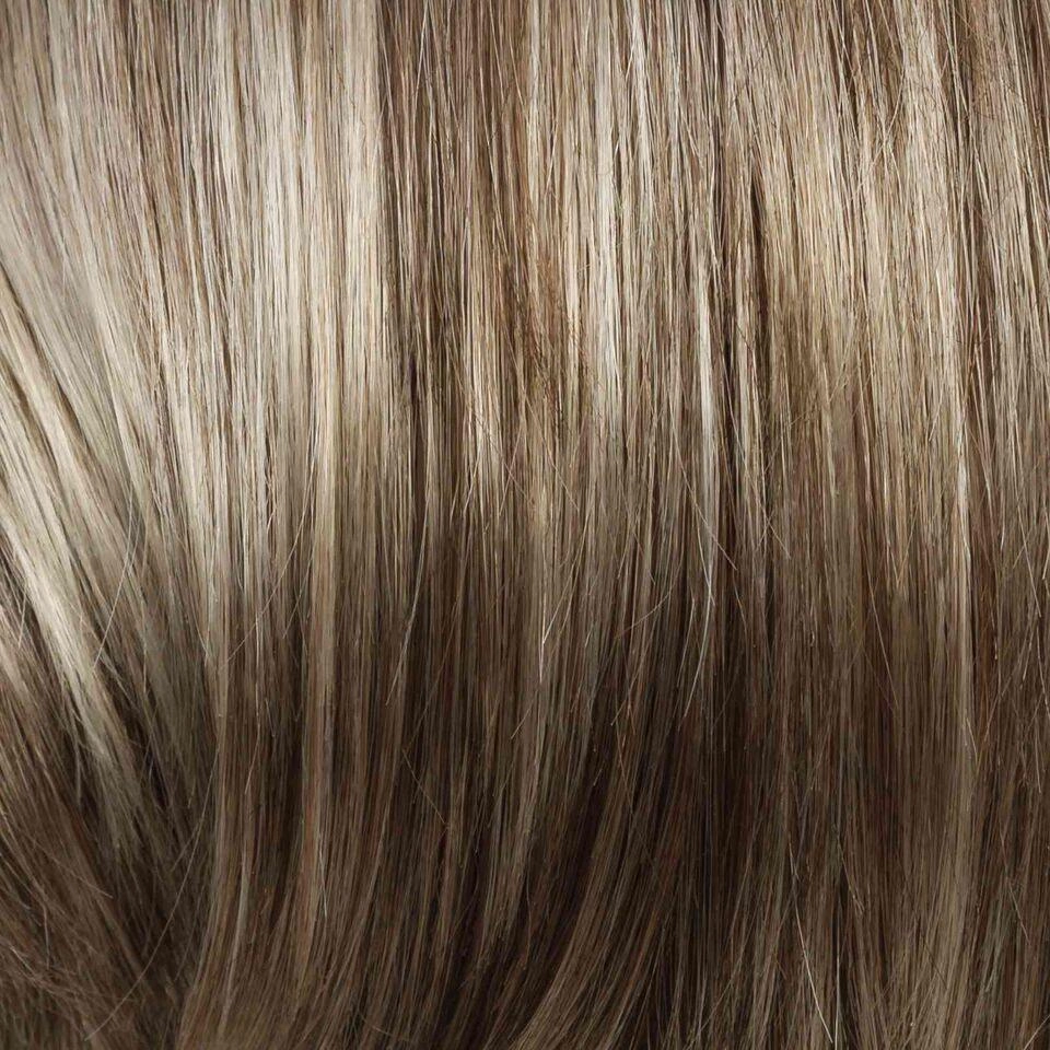 Accessories_Tony Of Beverly_Wigs Ultra Petite Dot Wig by Tony of Beverly | Synthetic Wig (Traditional Cap)