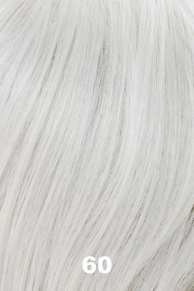 Accessories_Tony Of Beverly_Wigs Ultra Petite Dot Wig by Tony of Beverly | Synthetic Wig (Traditional Cap) | Clearance Sale