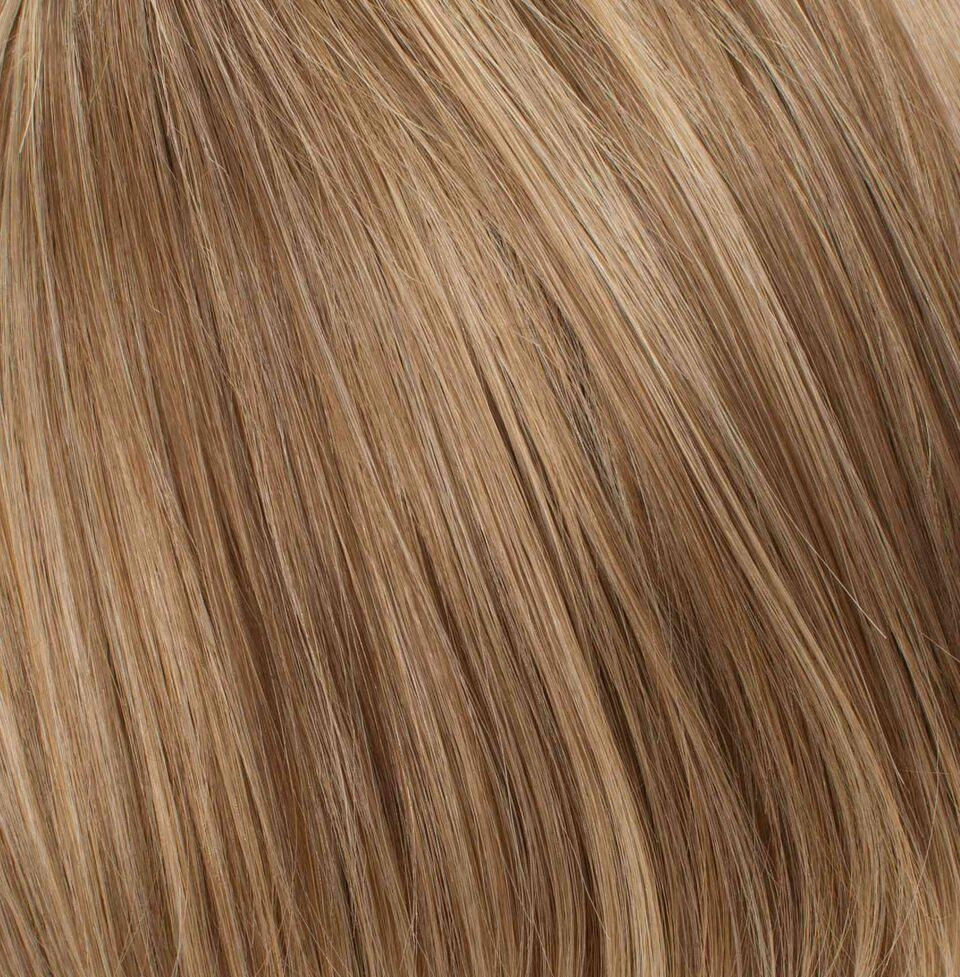 Accessories_Tony Of Beverly_Wigs Ultra Petite Dot Wig by Tony of Beverly | Synthetic Wig (Traditional Cap)