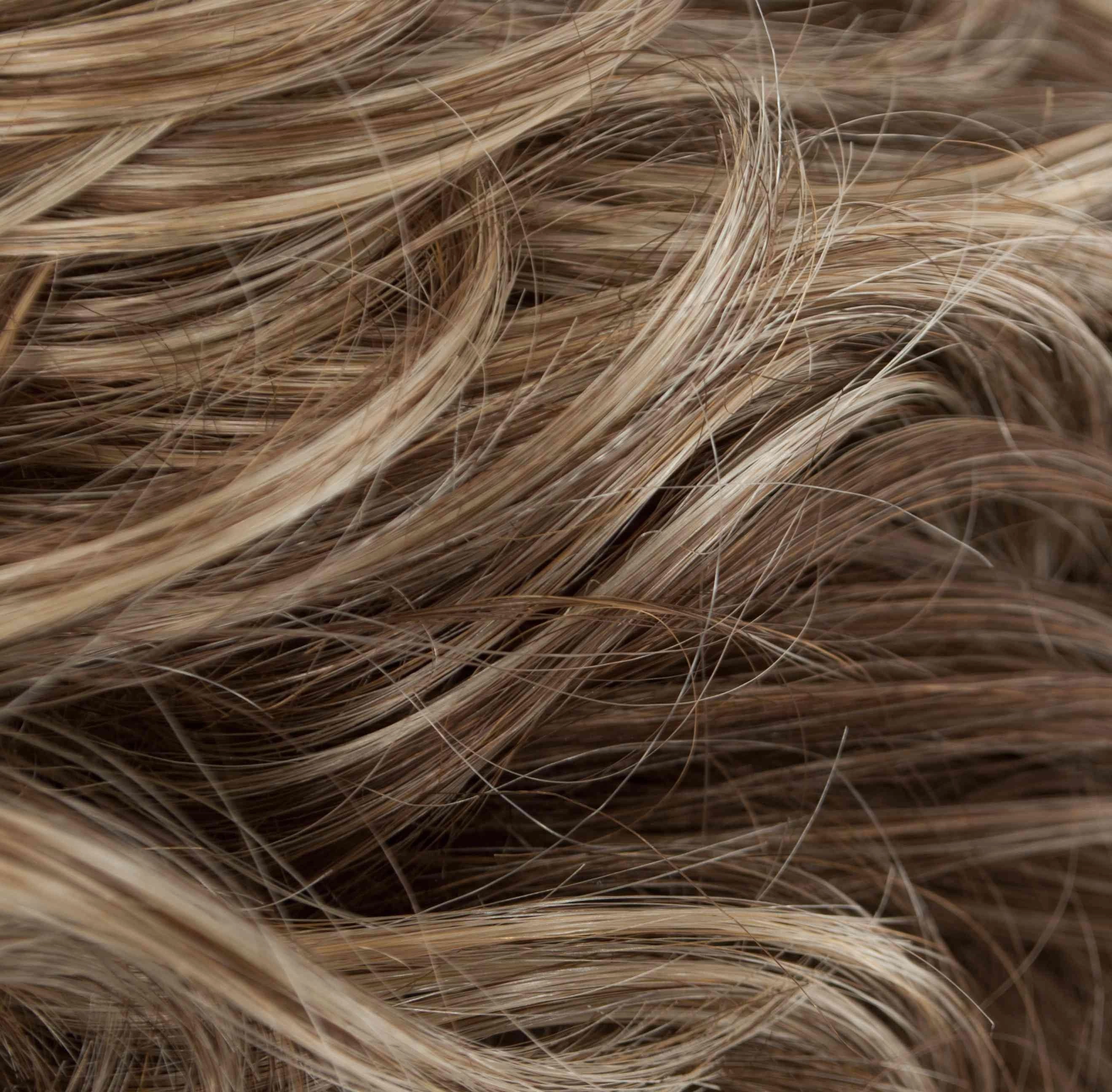 Accessories_Tony Of Beverly_Wigs Ultra Petite Dot Wig by Tony of Beverly | Synthetic Wig (Traditional Cap)