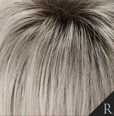 Accessories_Tony Of Beverly_Wigs Ultra Petite Dot Wig by Tony of Beverly | Synthetic Wig (Traditional Cap)