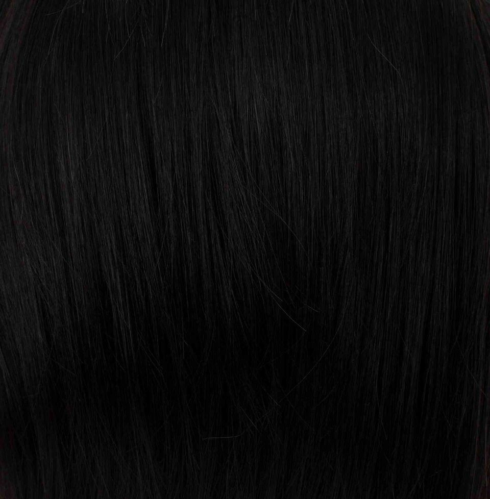 Accessories_Tony Of Beverly_Wigs Ultra Petite Dot Wig by Tony of Beverly | Synthetic Wig (Traditional Cap)