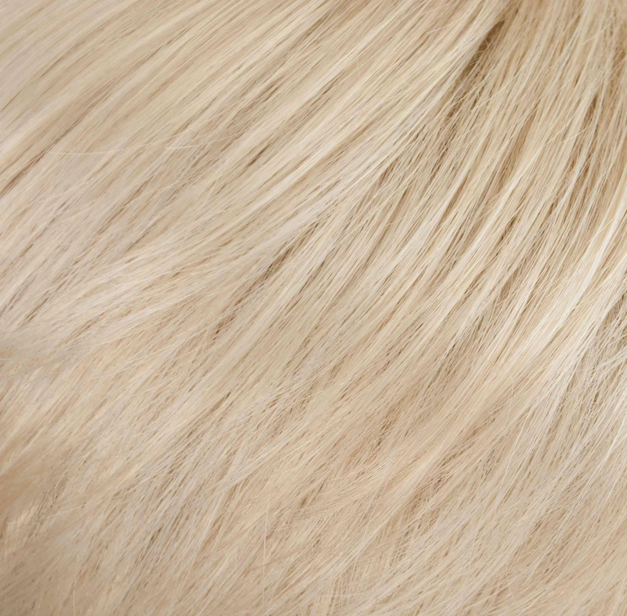 Accessories_Tony Of Beverly_Wigs Ultra Petite Dot Wig by Tony of Beverly | Synthetic Wig (Traditional Cap)