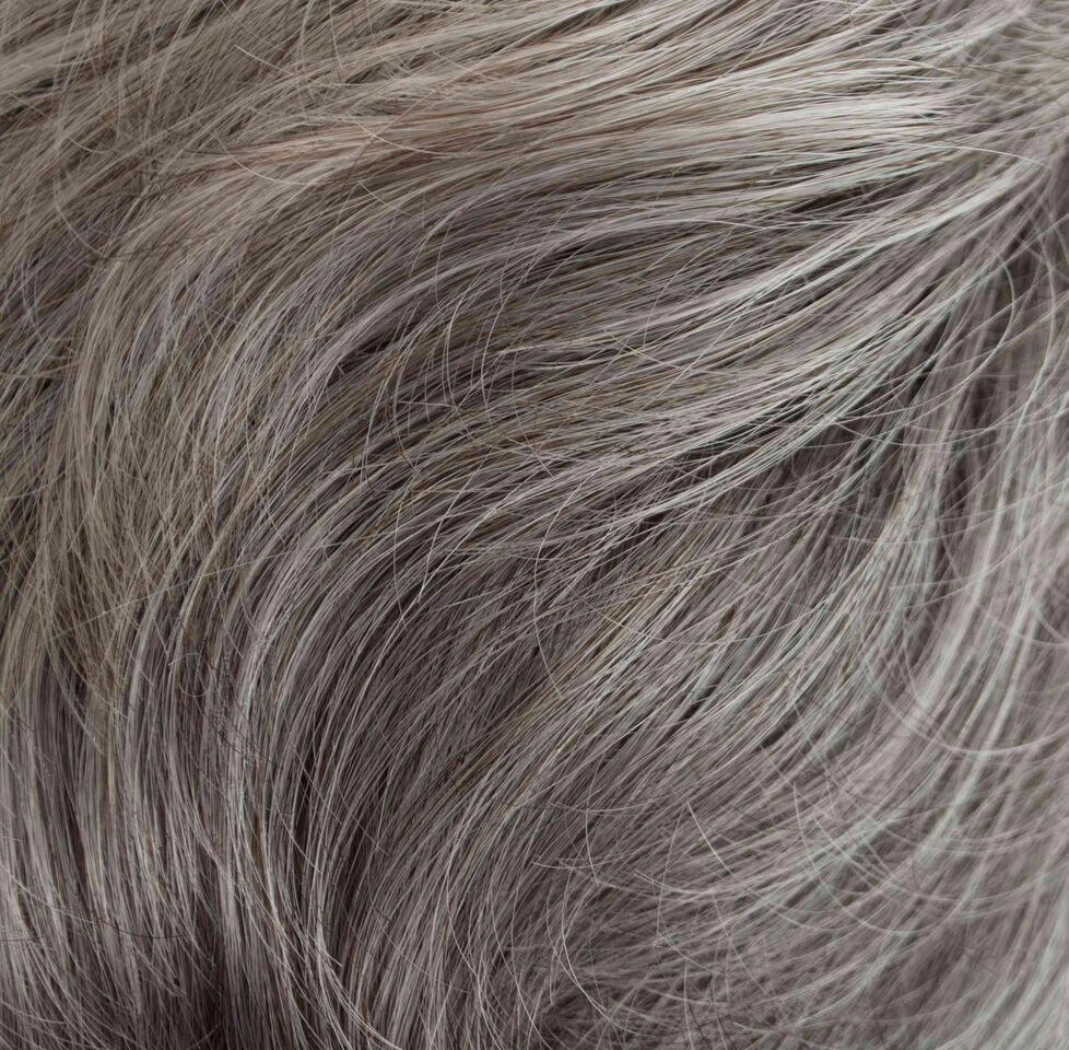 Accessories_Tony Of Beverly_Wigs Ultra Petite Dot Wig by Tony of Beverly | Synthetic Wig (Traditional Cap)