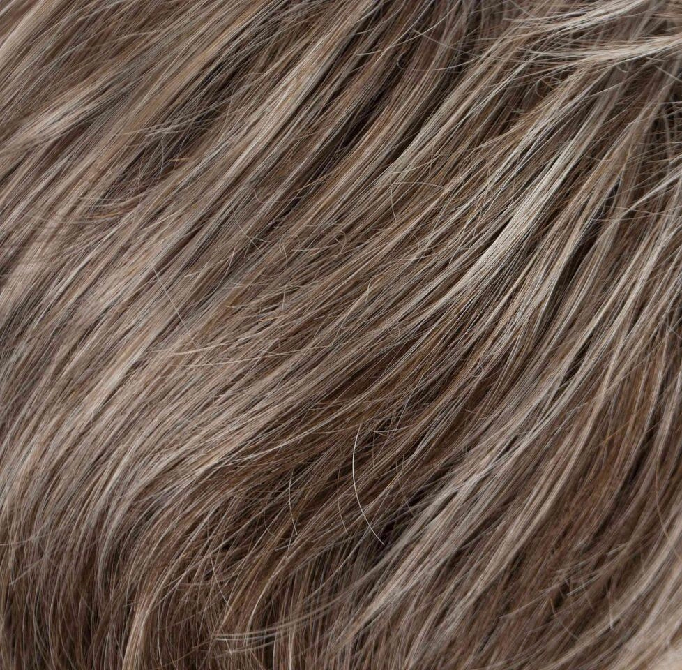 Accessories_Tony Of Beverly_Wigs Ultra Petite Dot Wig by Tony of Beverly | Synthetic Wig (Traditional Cap)