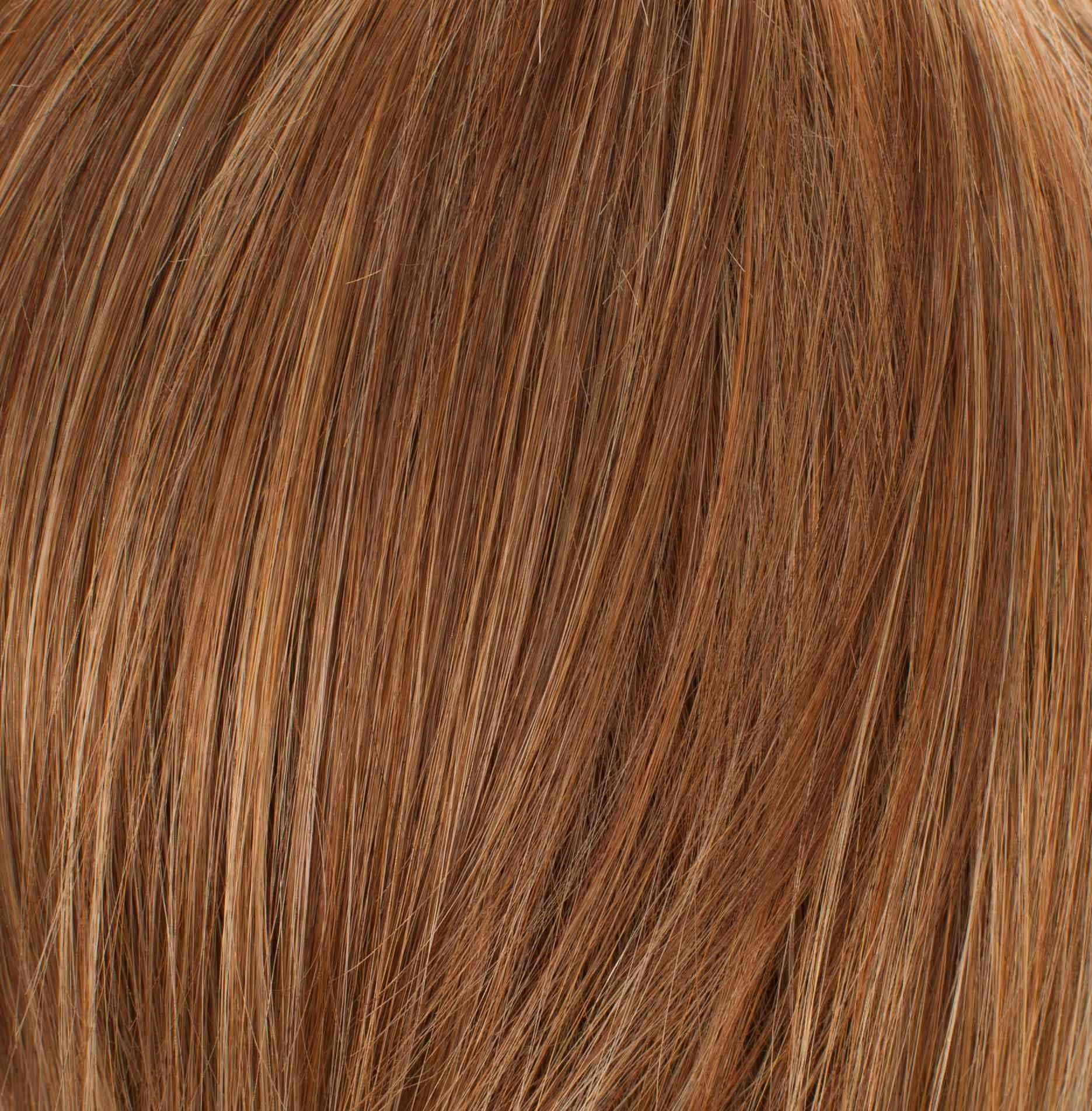 Accessories_Tony Of Beverly_Wigs Ultra Petite Dot Wig by Tony of Beverly | Synthetic Wig (Traditional Cap)