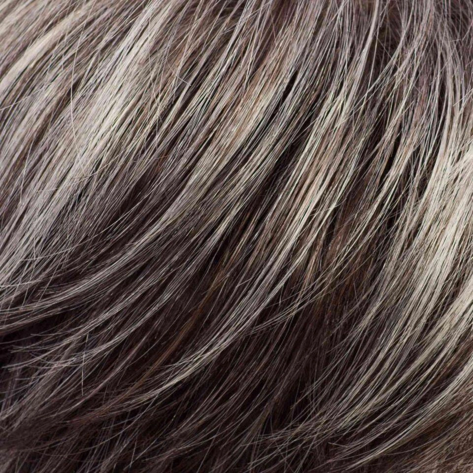 Accessories_Tony Of Beverly_Wigs Ultra Petite Dot Wig by Tony of Beverly | Synthetic Wig (Traditional Cap)
