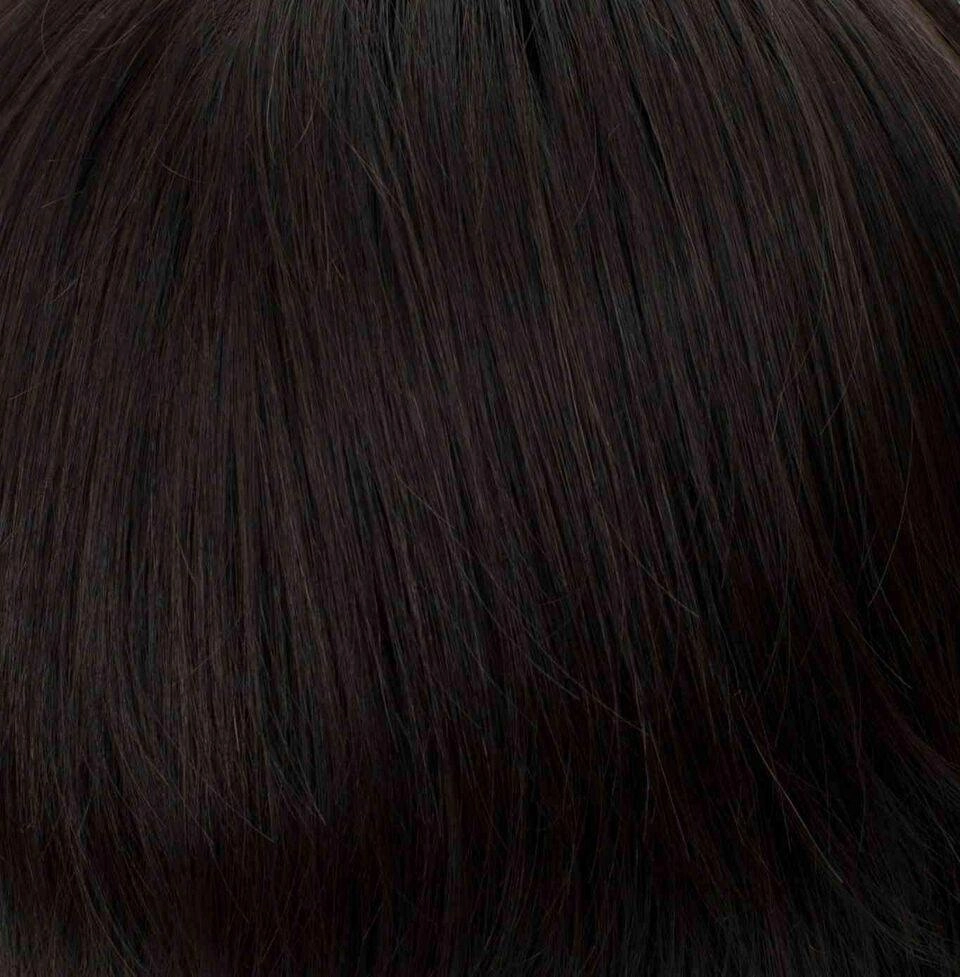 Accessories_Tony Of Beverly_Wigs Ultra Petite Dot Wig by Tony of Beverly | Synthetic Wig (Traditional Cap)
