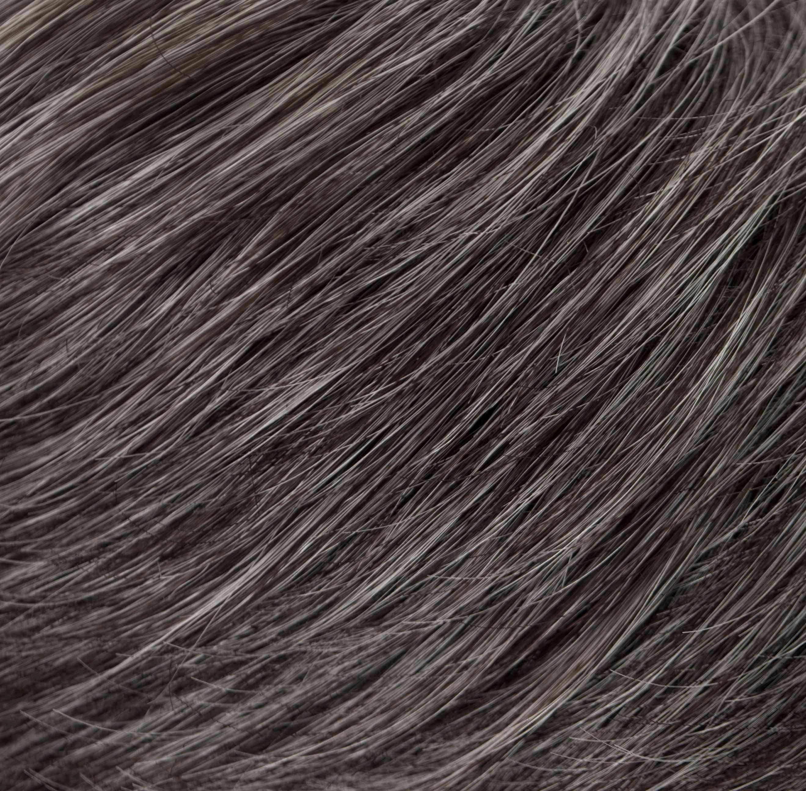 Accessories_Tony Of Beverly_Wigs Ultra Petite Dot Wig by Tony of Beverly | Synthetic Wig (Traditional Cap)