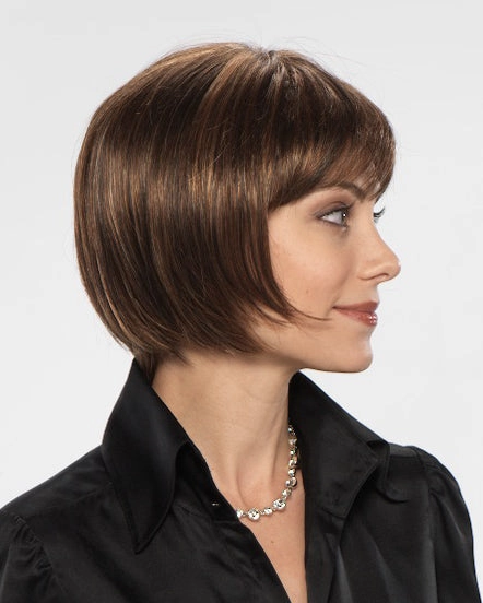 Accessories_Tony Of Beverly_Wigs Ultra Petite Jen | Monofilament Synthetic Wig by Tony of Beverly