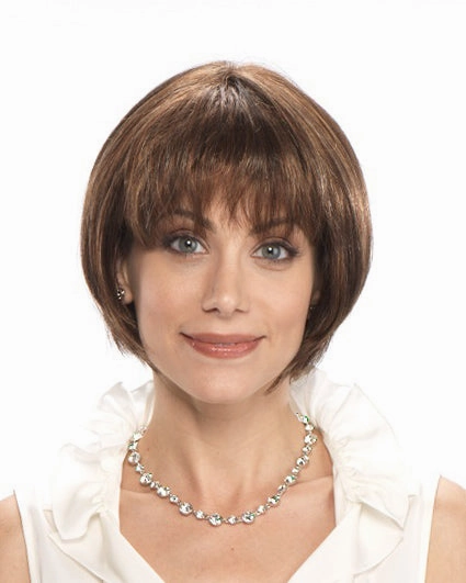 Accessories_Tony Of Beverly_Wigs Ultra Petite Jen | Monofilament Synthetic Wig by Tony of Beverly