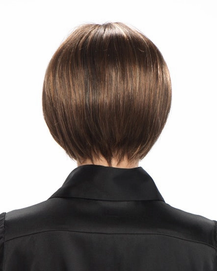 Accessories_Tony Of Beverly_Wigs Ultra Petite Jen | Monofilament Synthetic Wig by Tony of Beverly