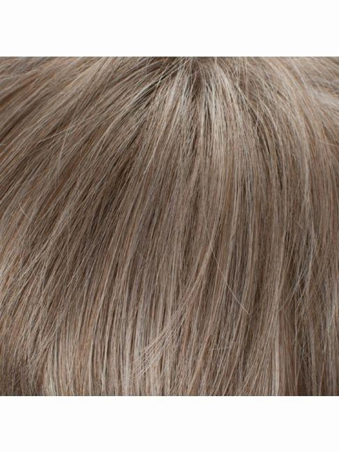 Accessories_Tony Of Beverly_Wigs Ultra Petite Jen Wig by Tony of Beverly | Synthetic