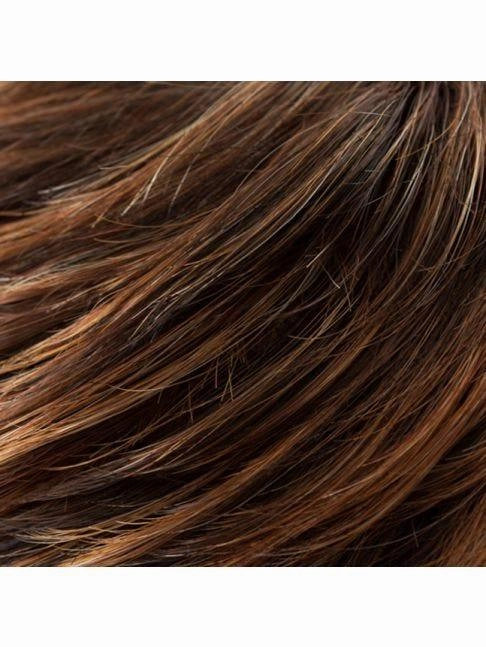 Accessories_Tony Of Beverly_Wigs Ultra Petite Jen Wig by Tony of Beverly | Synthetic