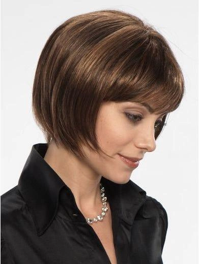 Accessories_Tony Of Beverly_Wigs Ultra Petite Jen Wig by Tony of Beverly | Synthetic