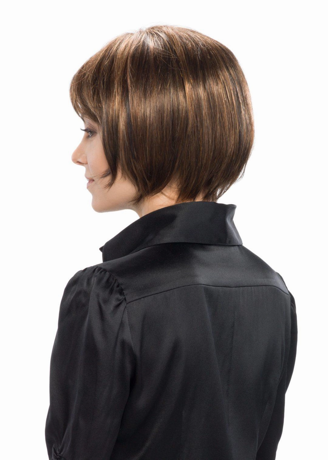 Accessories_Tony Of Beverly_Wigs Ultra Petite Jen Wig by Tony of Beverly | Synthetic | Clearance Sale