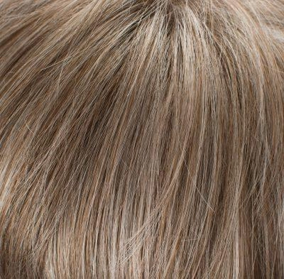 Accessories_Tony Of Beverly_Wigs Ultra Petite Jen Wig by Tony of Beverly | Synthetic | Clearance Sale