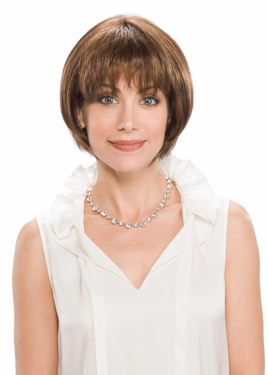Accessories_Tony Of Beverly_Wigs Ultra Petite Jen Wig by Tony of Beverly | Synthetic | Clearance Sale