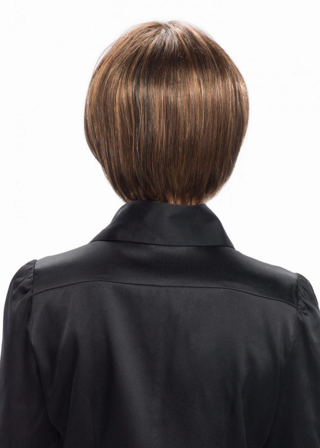 Accessories_Tony Of Beverly_Wigs Ultra Petite Jen Wig by Tony of Beverly | Synthetic | Clearance Sale